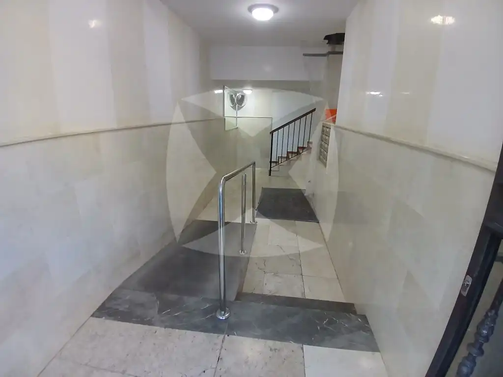 Piso de 110 m² en Badajoz