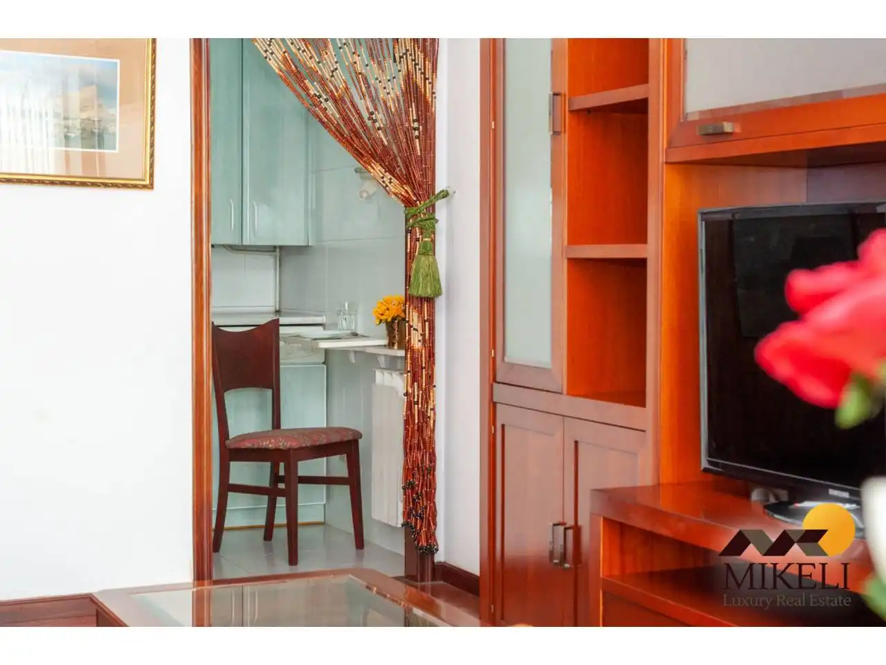 Piso de 60 m² en Santander