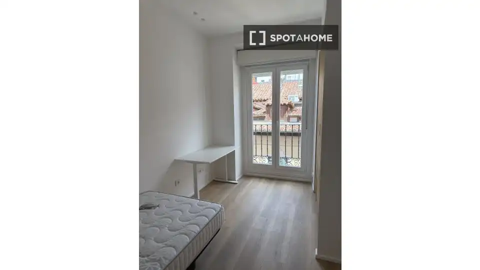 Piso de 70 m² en Madrid