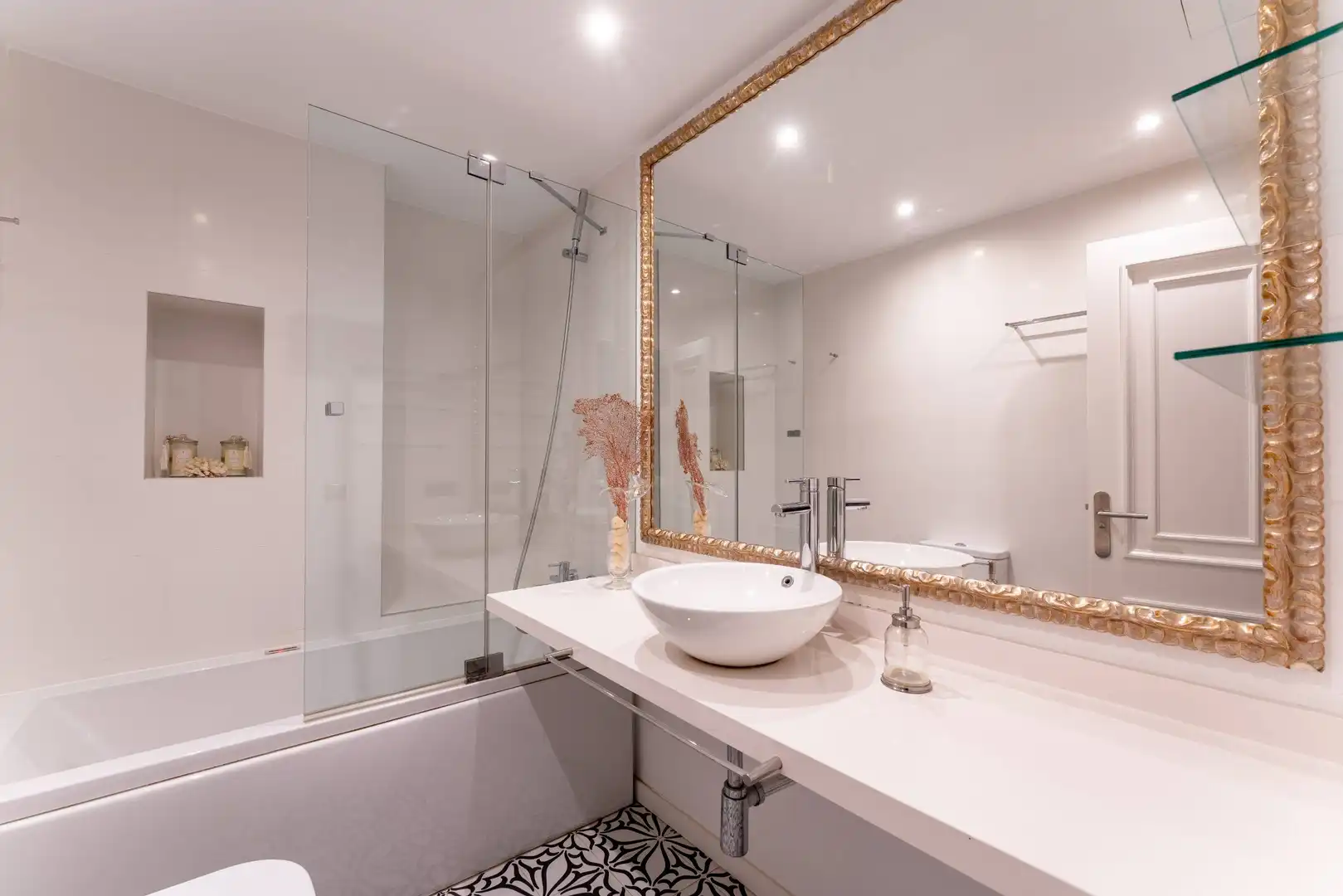 Pis de 156 m² a Palma