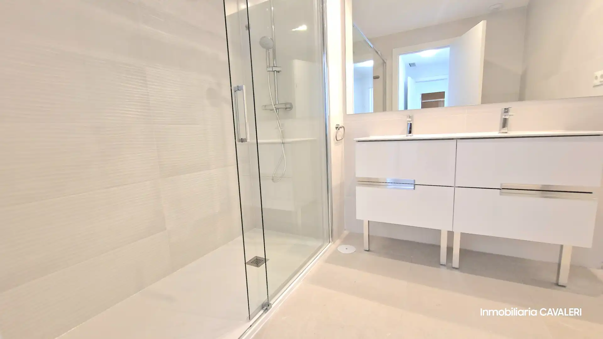 Piso de 110 m² en Mairena del Aljarafe