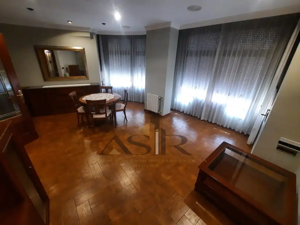 Casa 286 m² a Alzira
