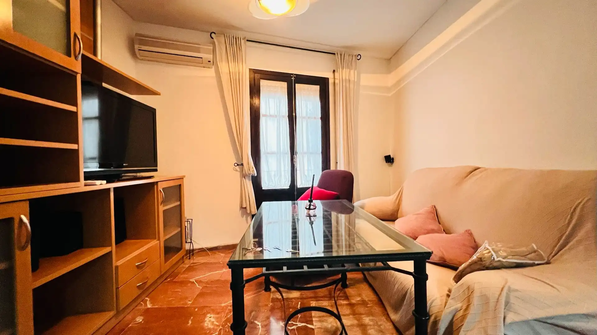 Piso de 53 m² en Córdoba