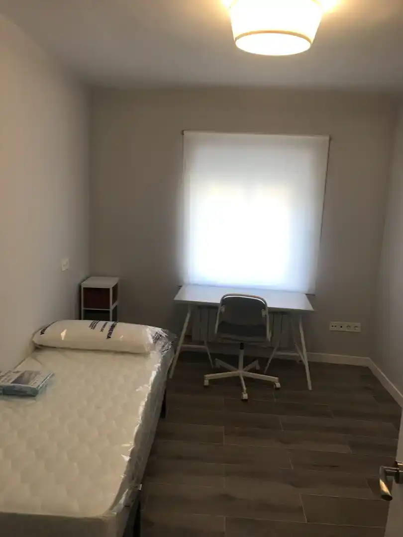 Piso de 70 m² en Salamanca