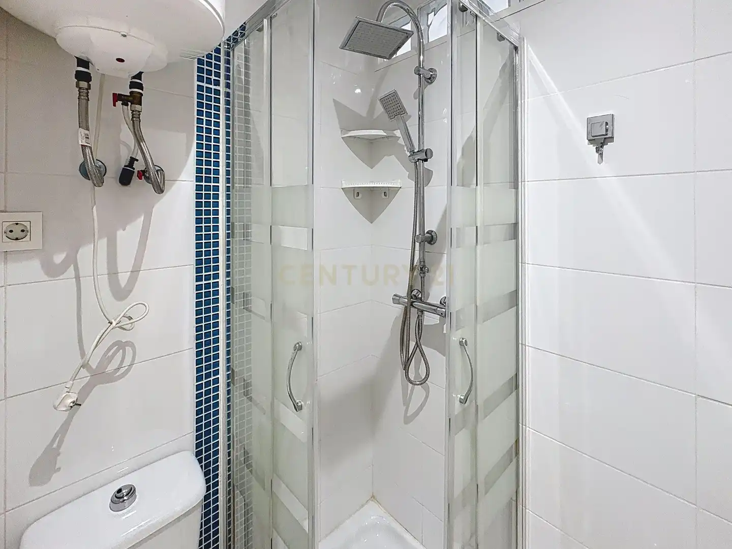Appartement 30 m² à Torremolinos
