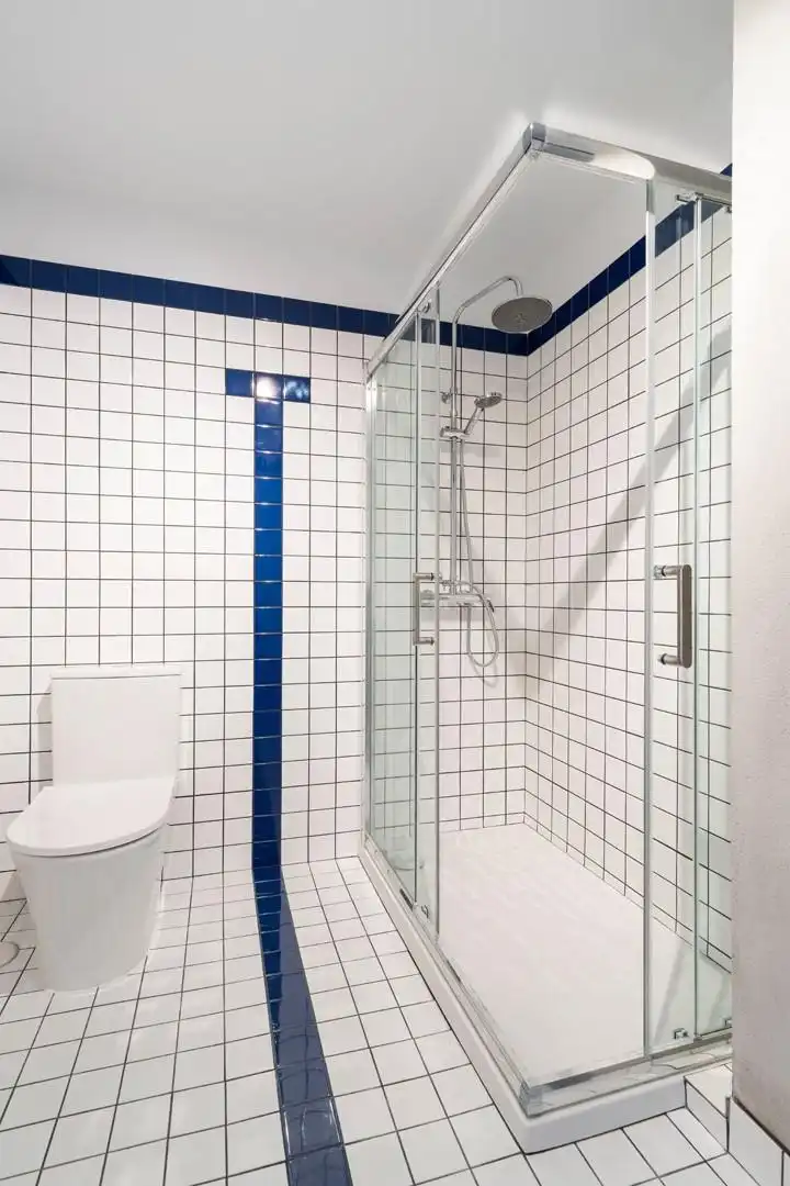 Habitación en alquiler, Oleiros