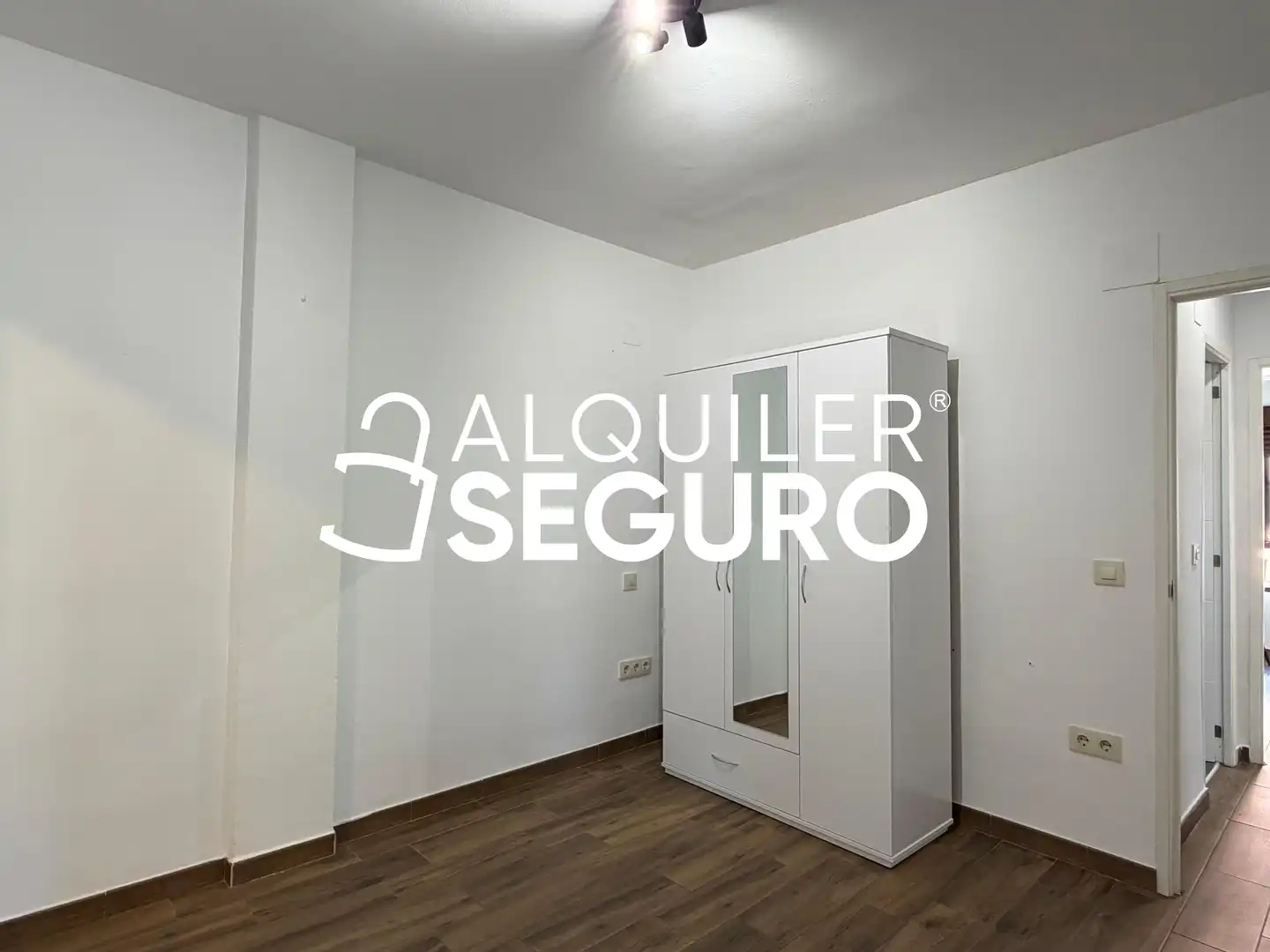 Piso de 70 m² en Talavera de la Reina