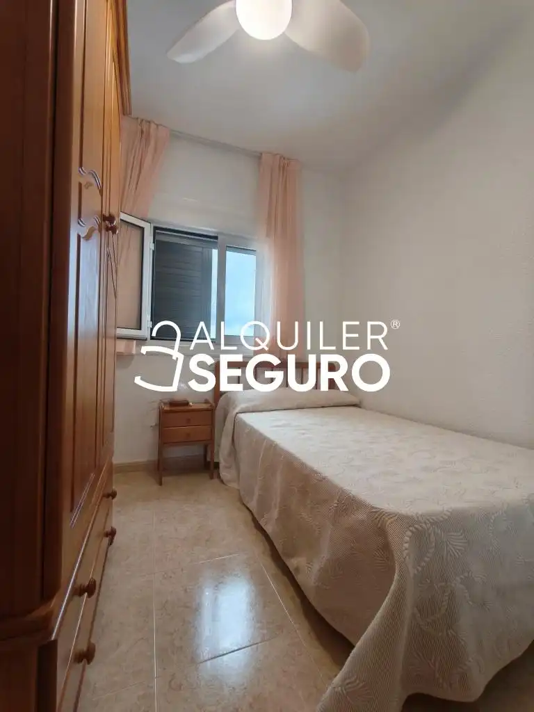 Moradia 75 m² em Estepa
