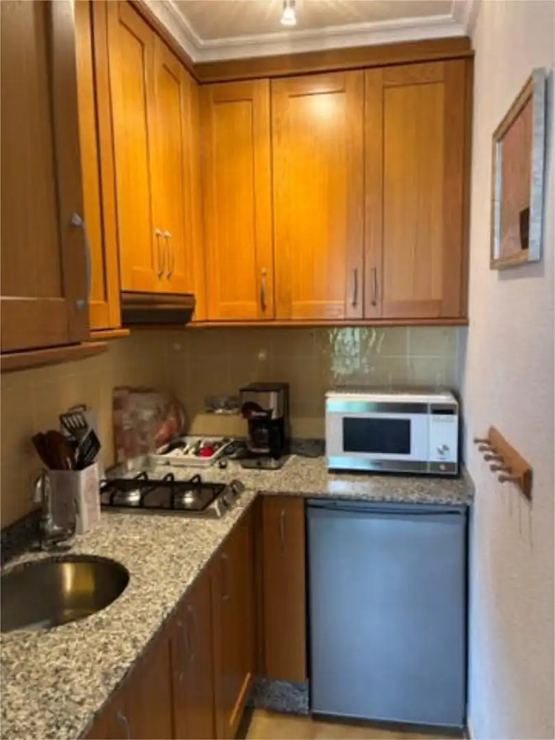 Piso de 50 m² en Santa Pola