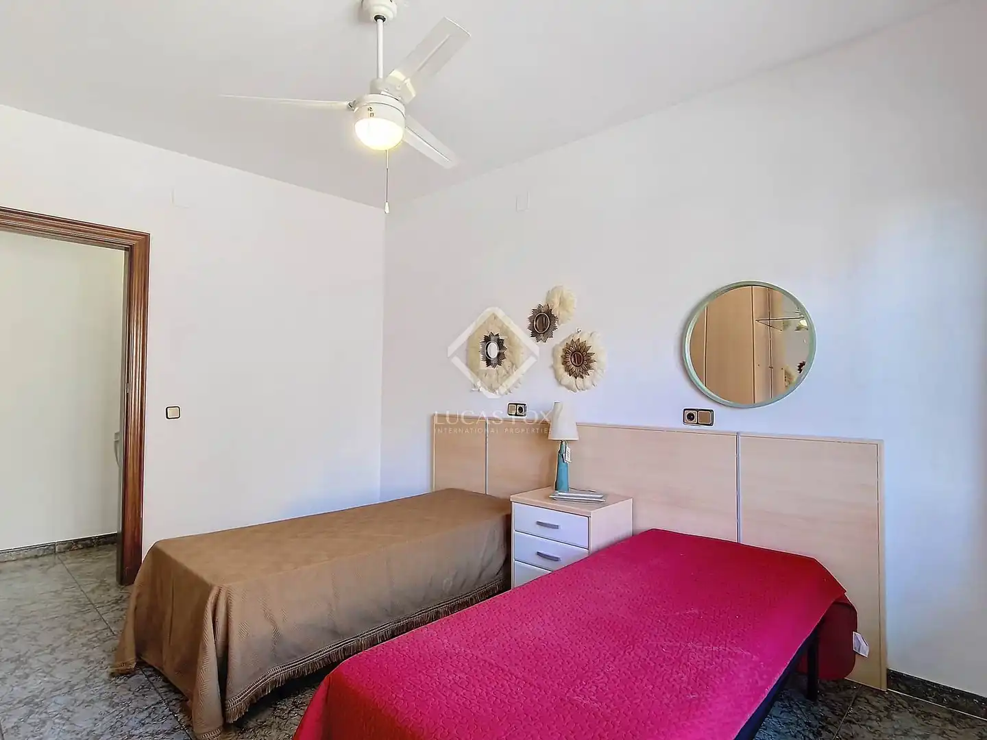 Casa de 580 m² en Calafell