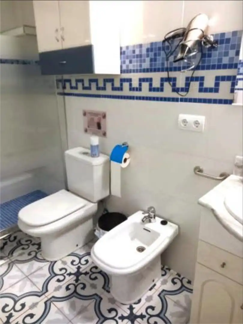 Habitación en alquiler, Murcia