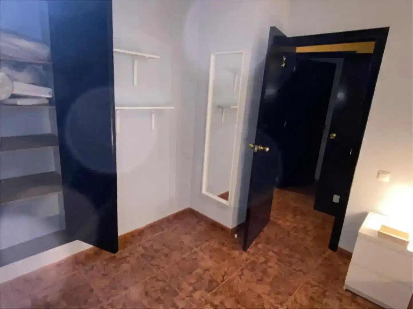 Piso de 91 m² en Valladolid