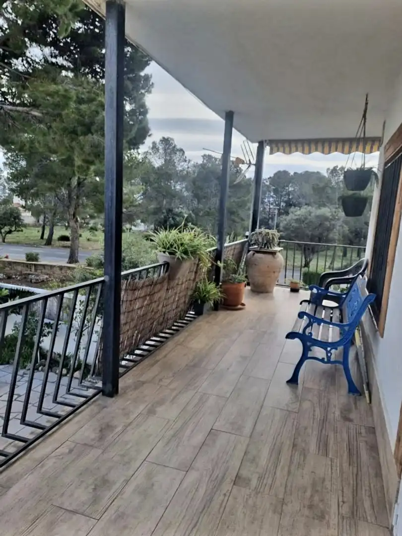 Pis de 155 m² a Mont-roig del Camp