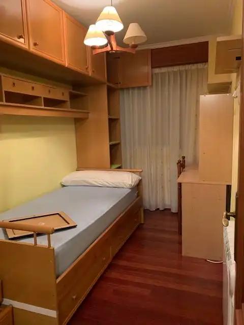 Piso de 86 m² en Narón