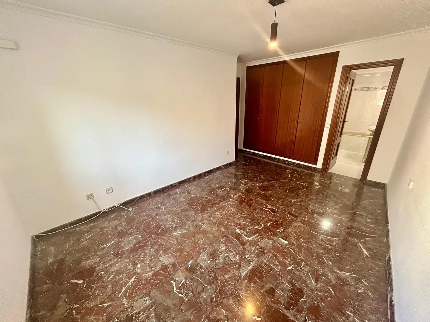 Piso de 105 m² en Valencia