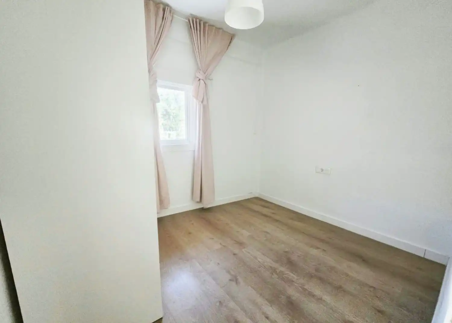 Piso de 62 m² en Sevilla