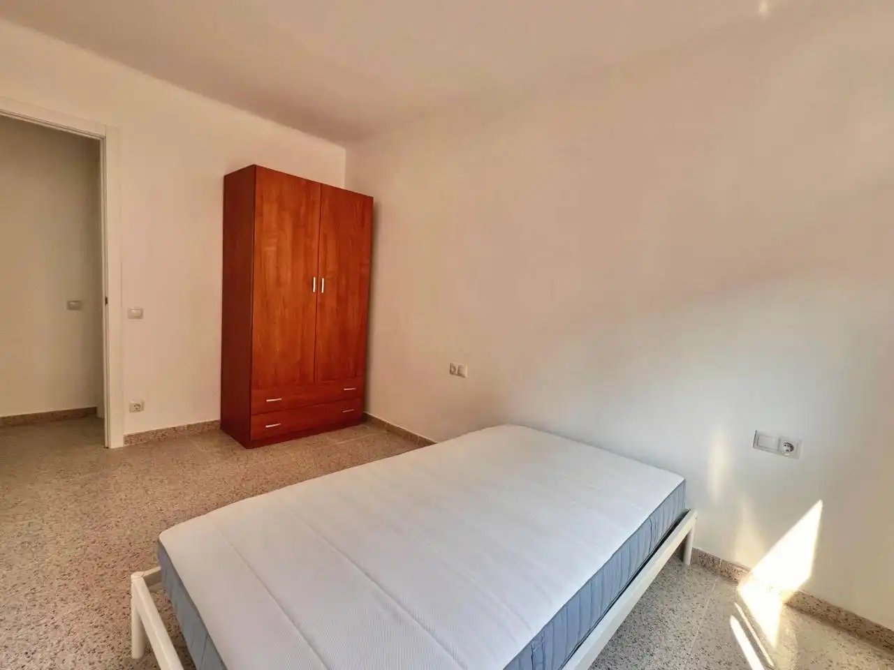Piso de 63 m² en Barcelona