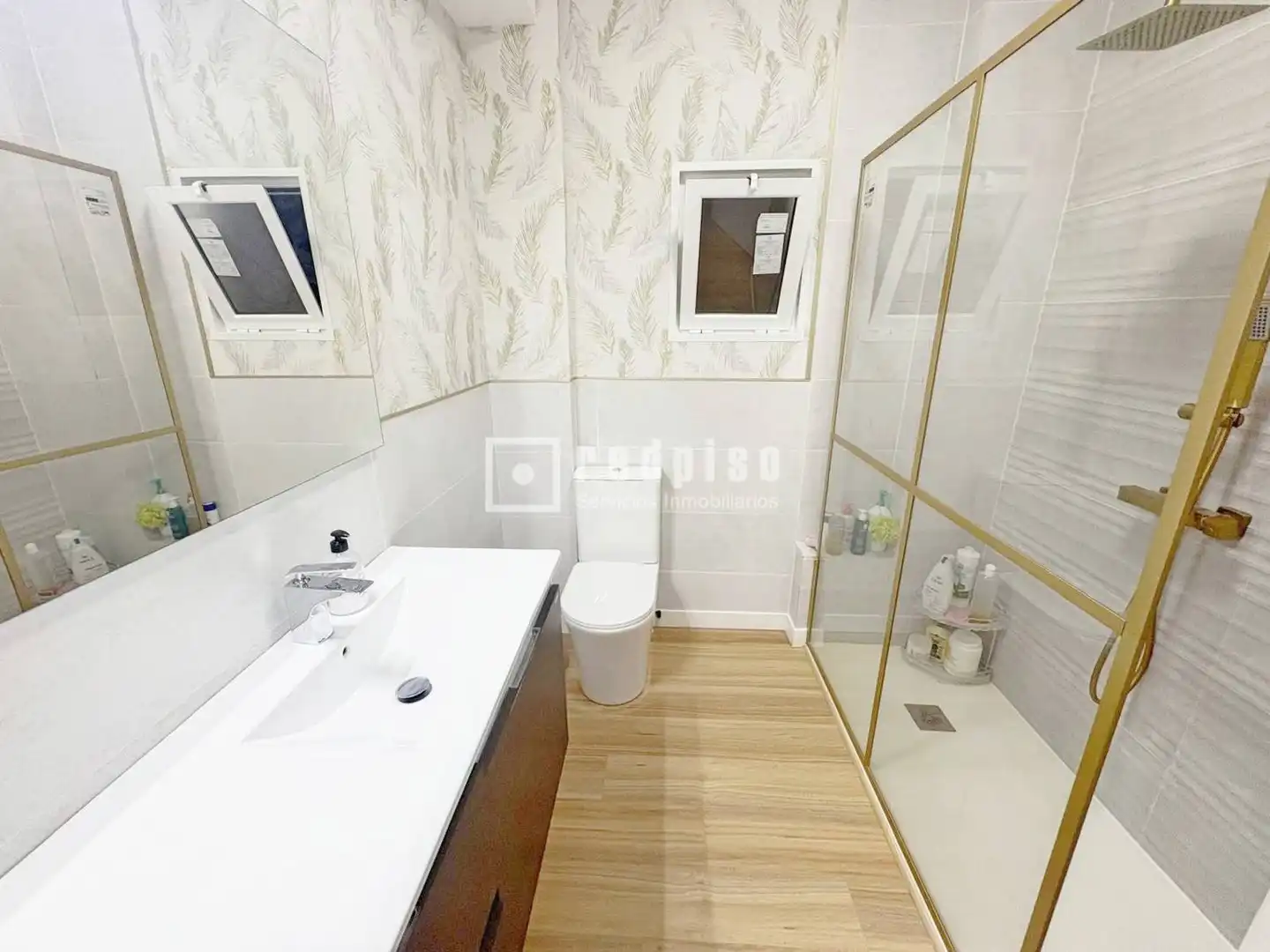 Piso de 157 m² en Molina de Segura