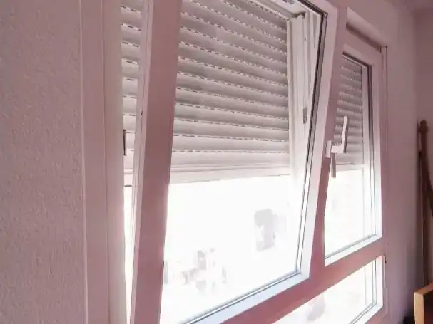 Piso de 80 m² en Almería