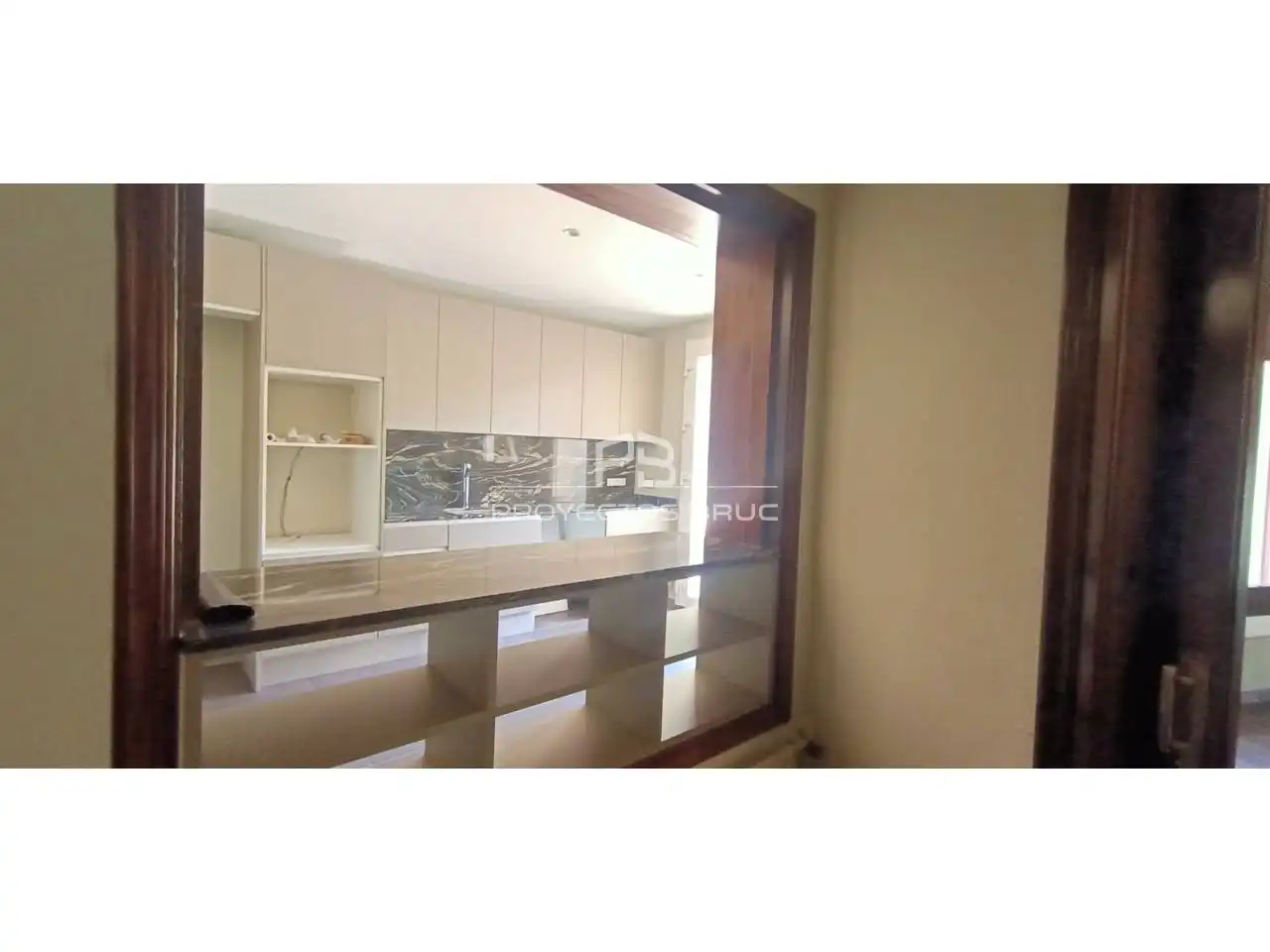 Casa 300 m² a el Bruc