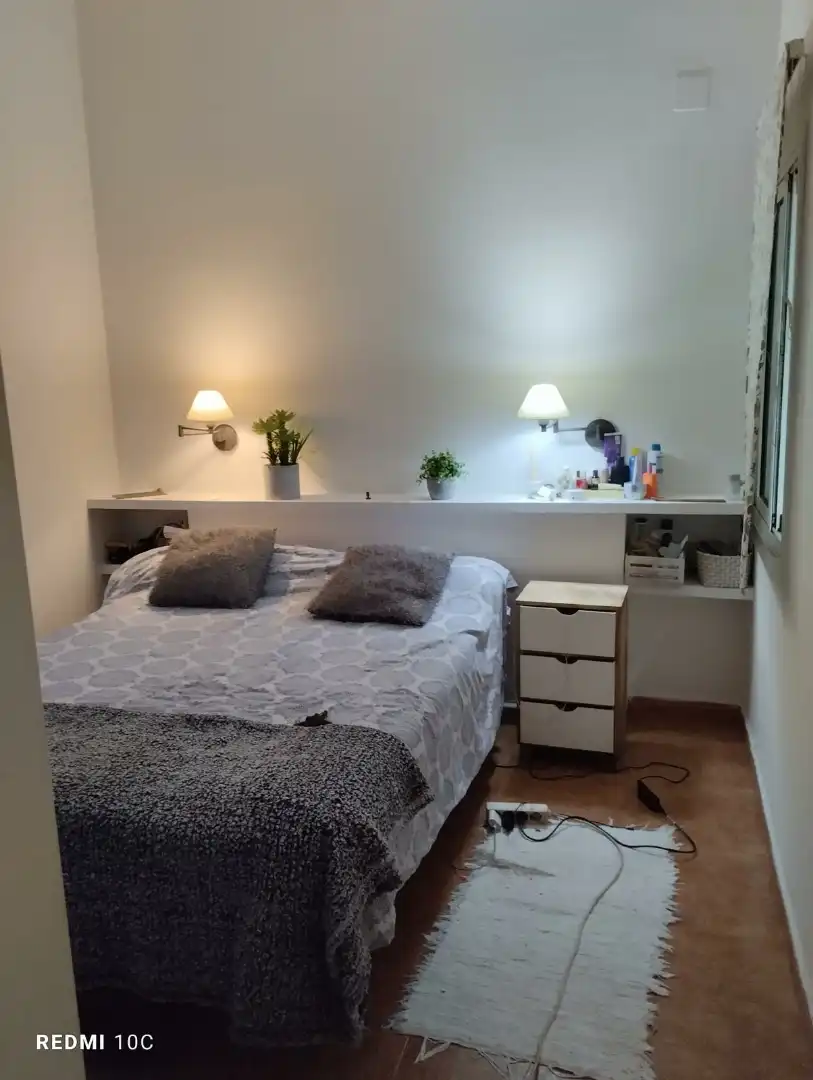 Habitación 95 m², Tarragona