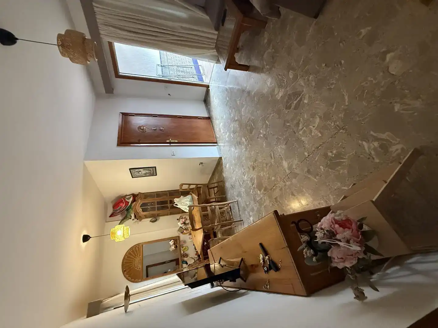 Habitación 100 m², Santa Cruz de Tenerife