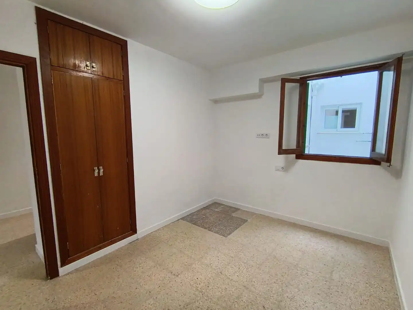 Wohnung 100 m² in Palma