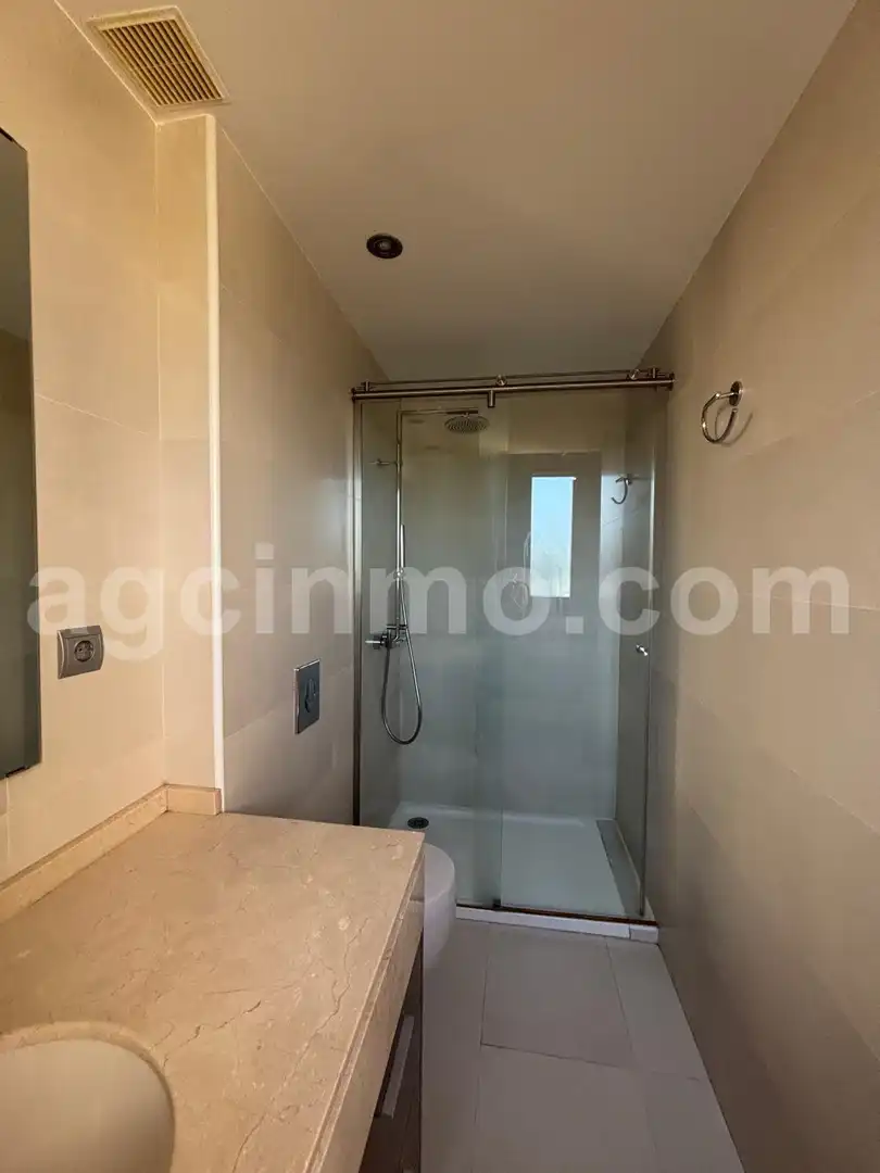 Casa de 200 m² en Valladolid