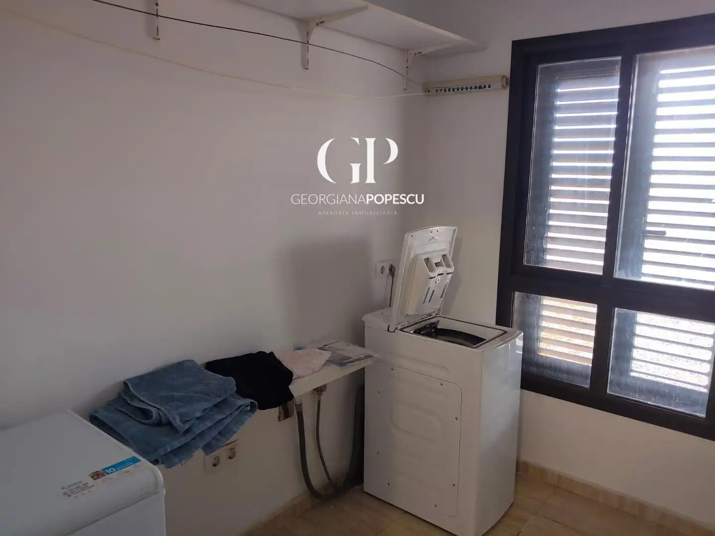 Piso de 205 m² en La Oliva