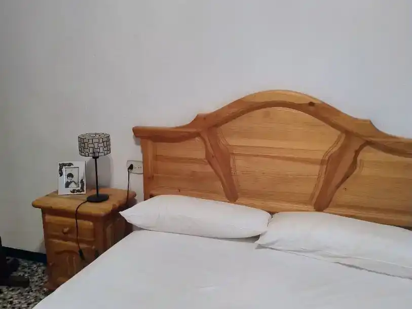 Piso de 140 m² en Cabanes