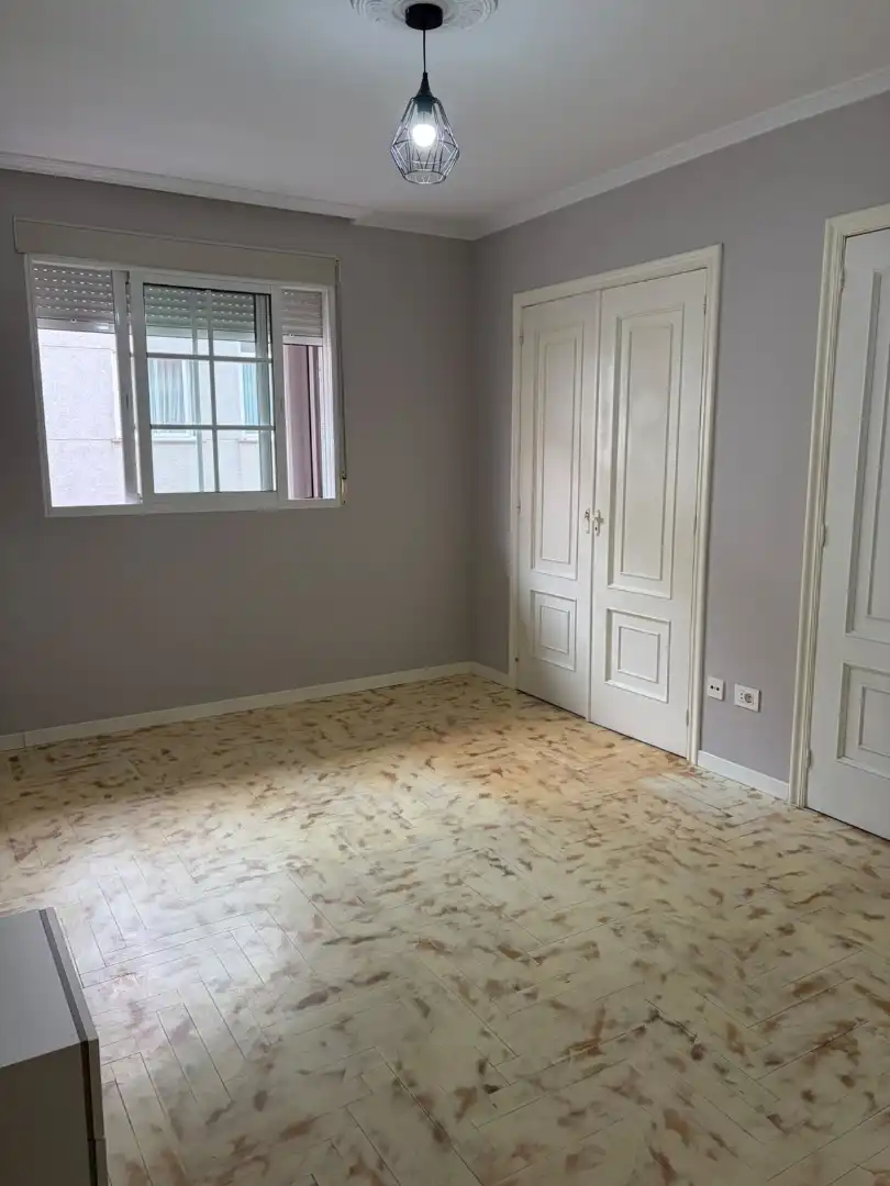 Appartamento 70 m² a Moaña