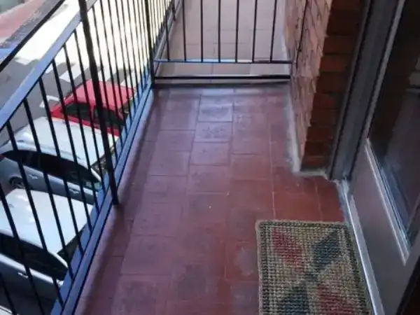 Piso de 74 m² en Salamanca