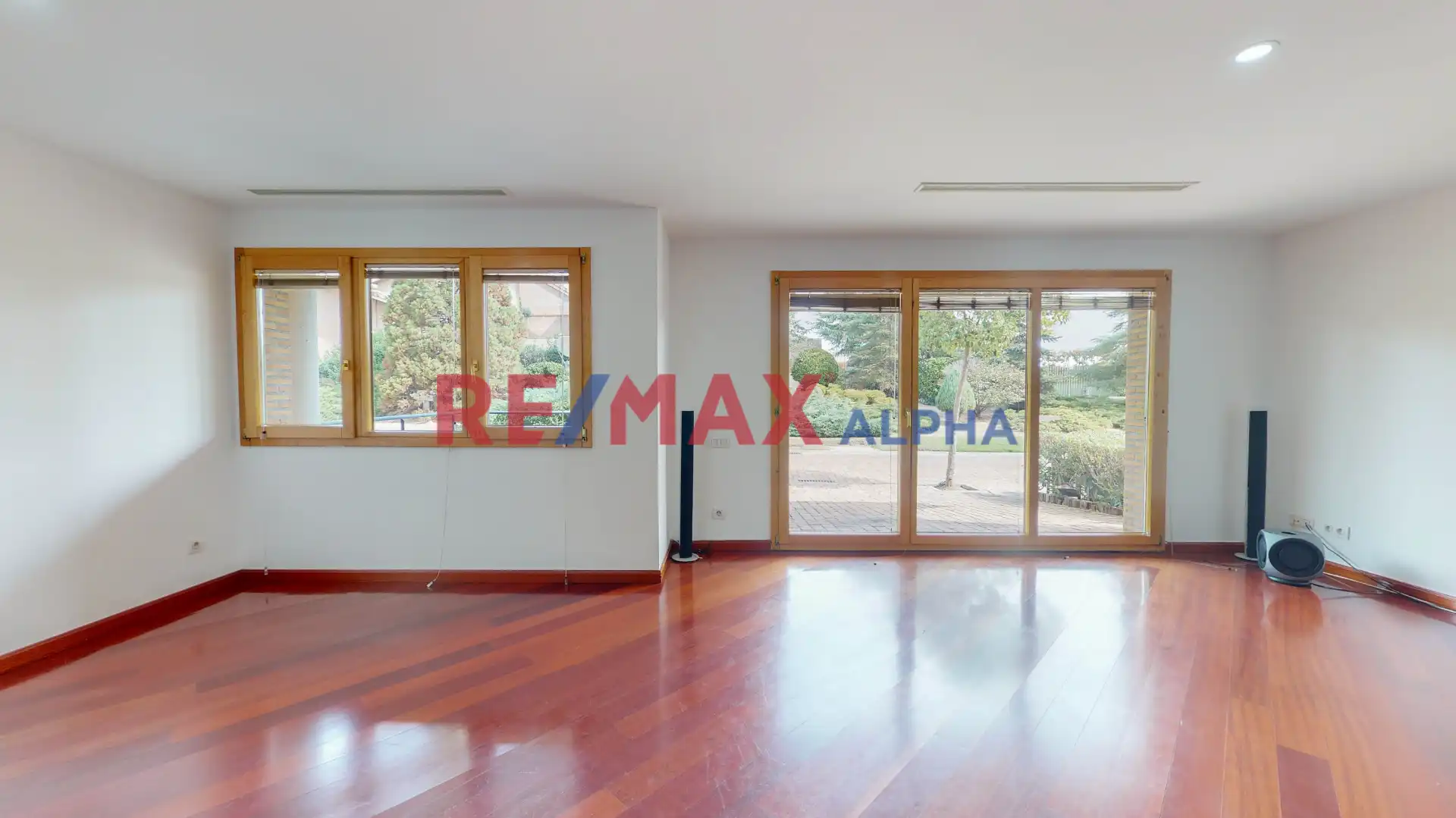 Casa de 546 m² a Pozuelo de Alarcón
