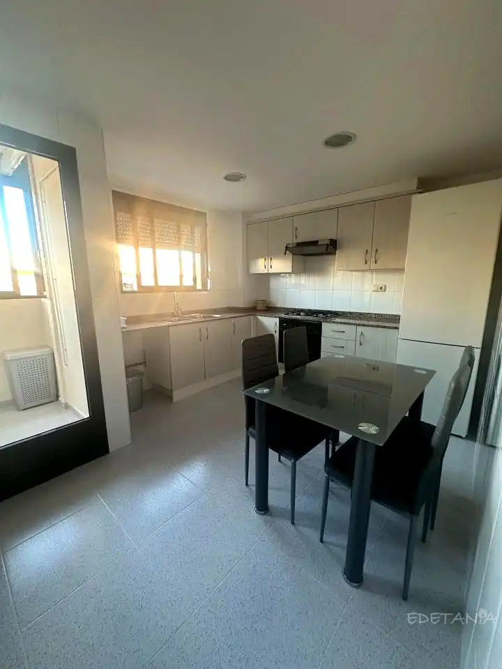 Appartamento 144 m² a Montcada / Moncada