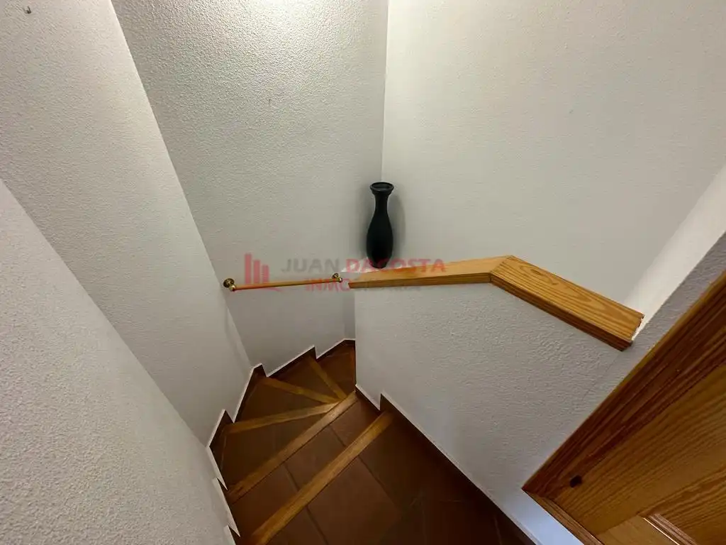 Piso de 70 m² en Lepe