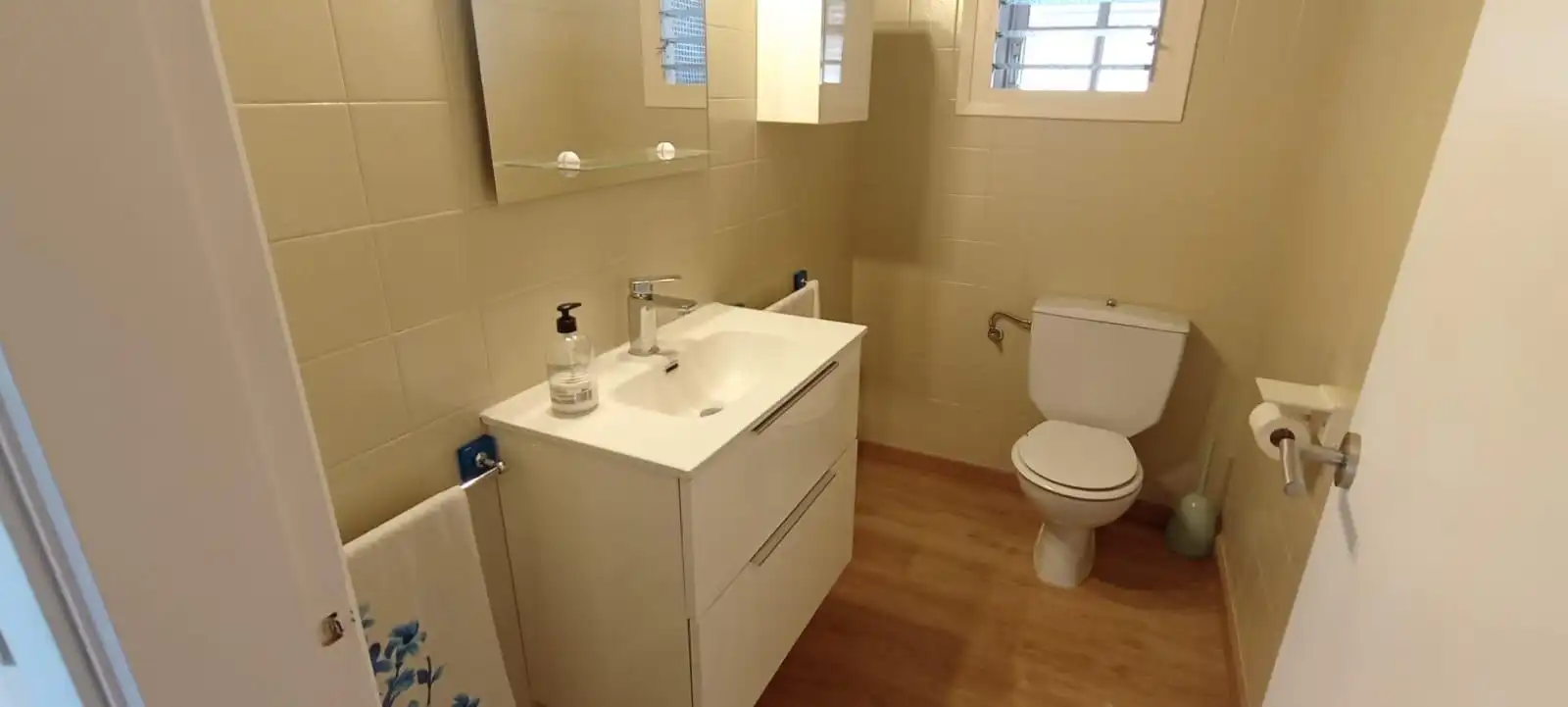 Pis de 250 m² a Vinaròs