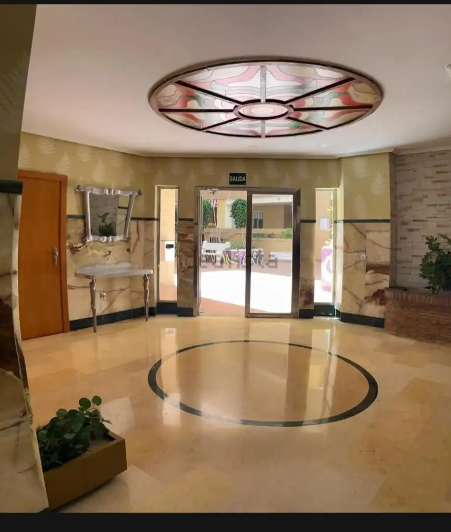 Pis de 108 m² a Orpesa