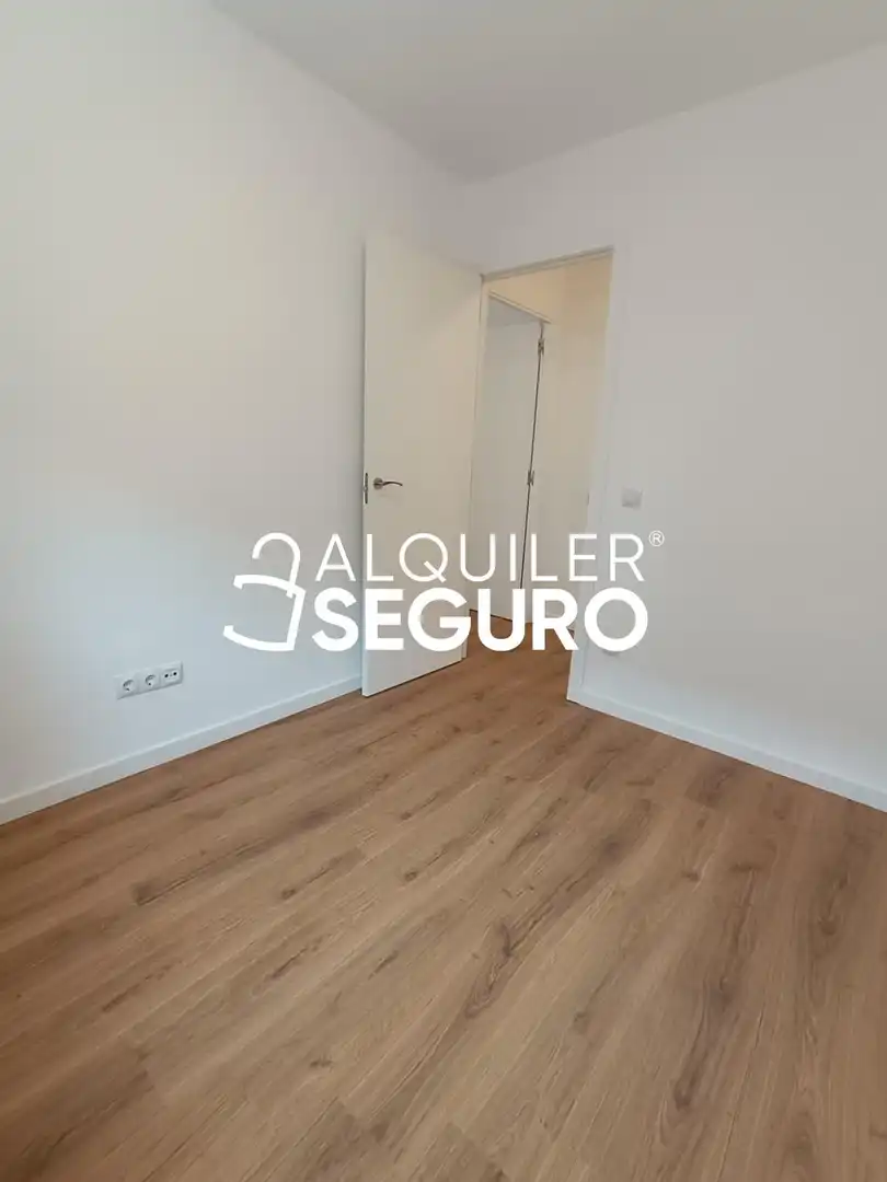 Piso de 75 m² en Leganés