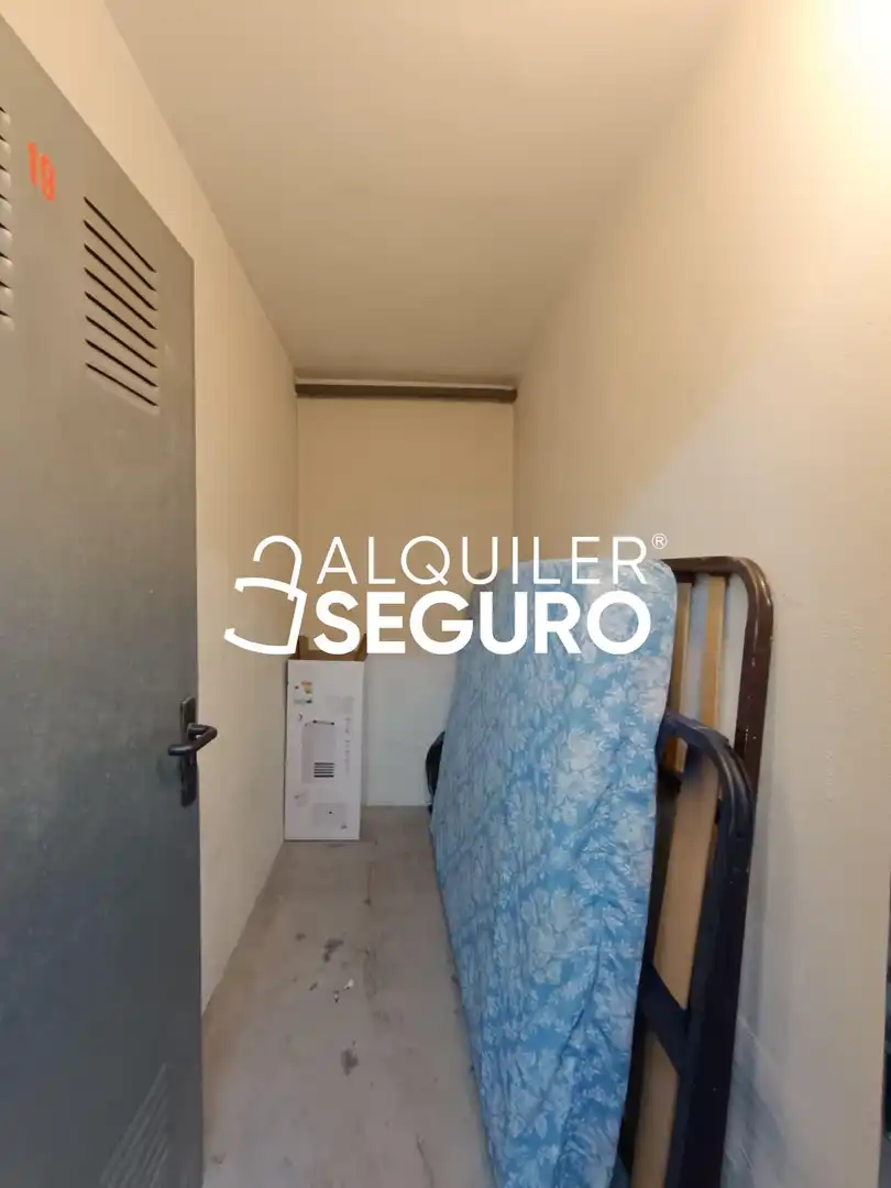 Pis de 75 m² a Yeles