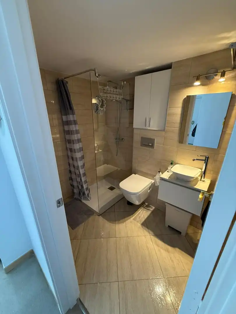 Piso de 76 m² en Barcelona