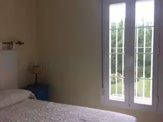 Casa de 115 m² en Isla Cristina
