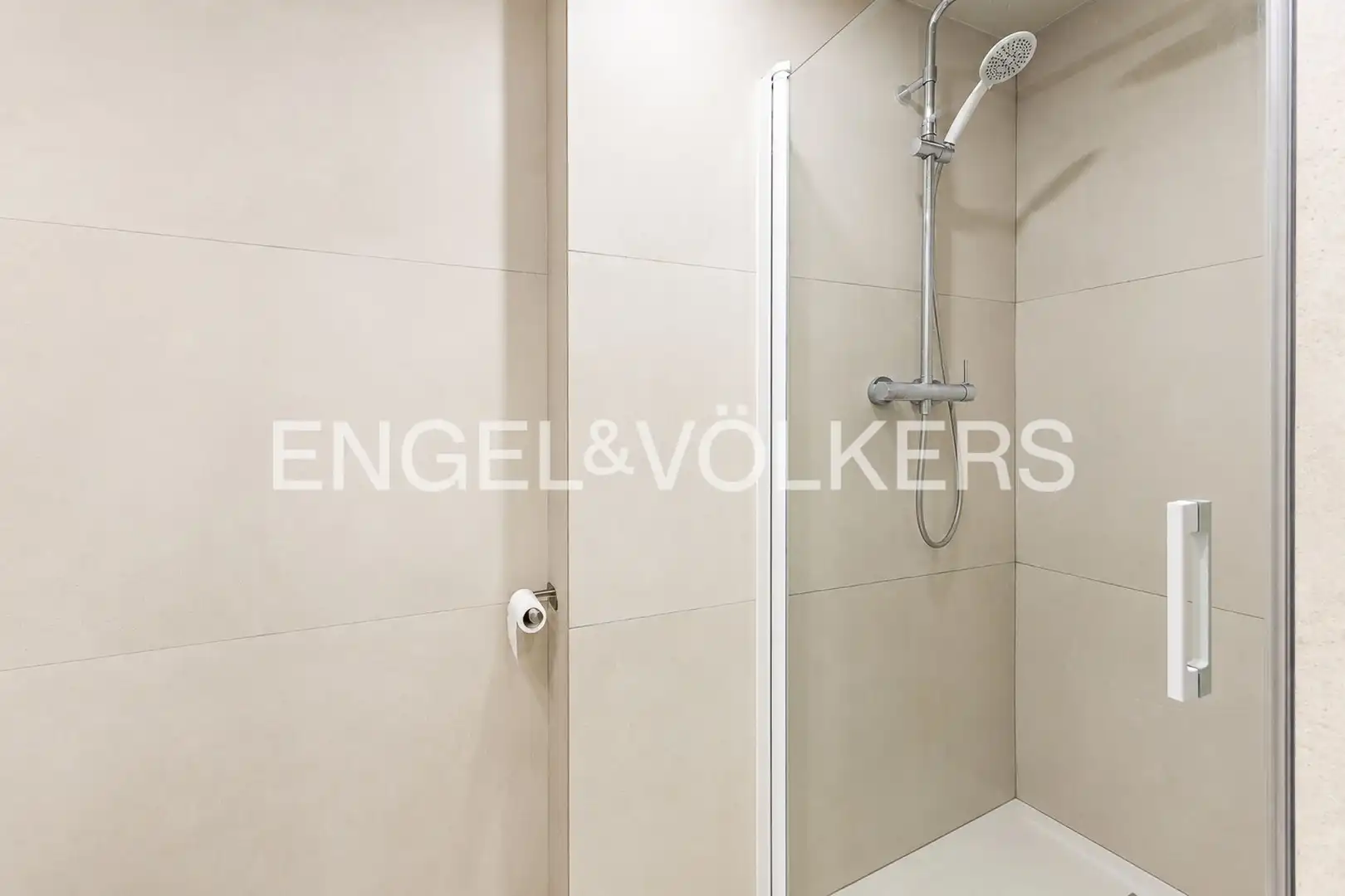 Pis de 60 m² a Sant Feliu de Llobregat