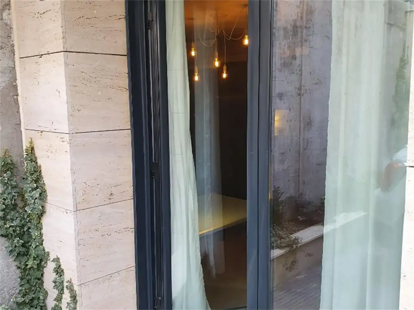 Piso de 40 m² en Cuenca