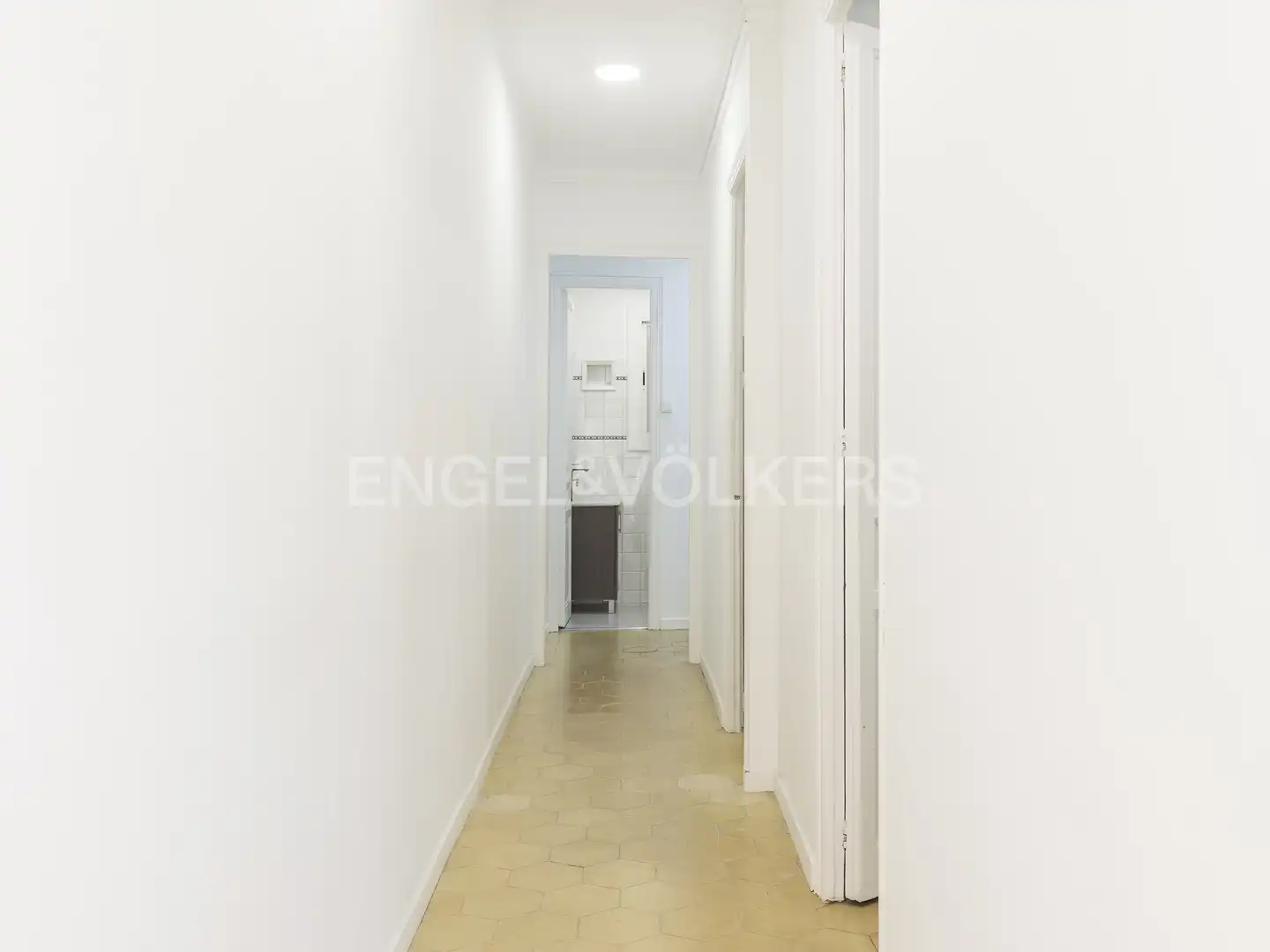 Appartamento 70 m² a Barcelona