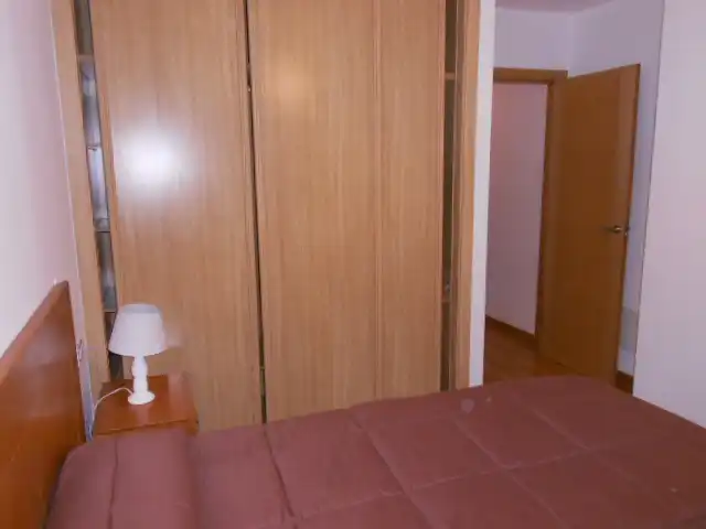 Piso de 65 m² en Ames