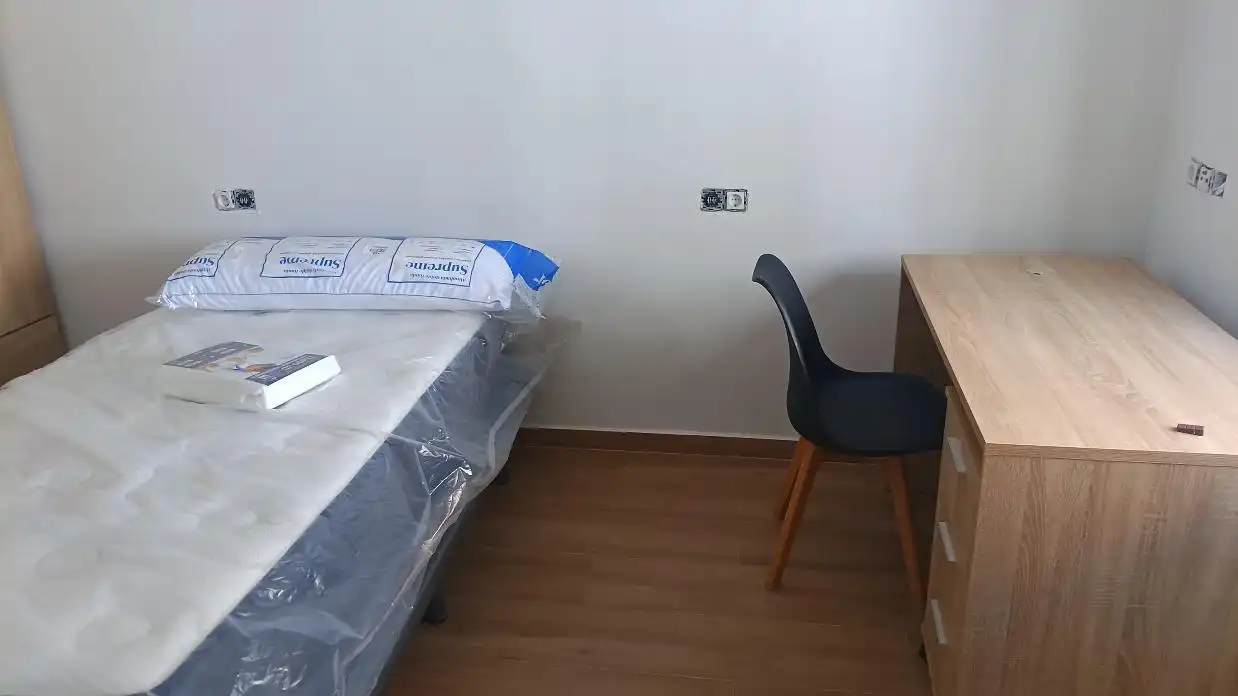 Casa de 100 m² en Cartagena
