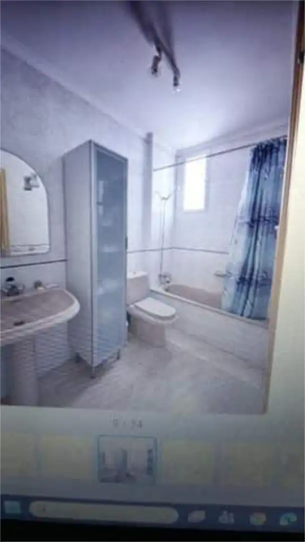 Piso de 114 m² en Agaete