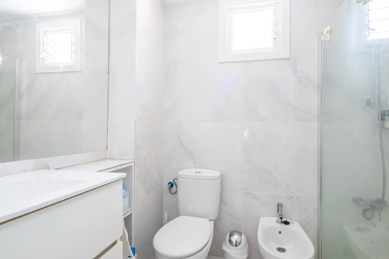 Wohnung 113 m² in Las Palmas de Gran Canaria