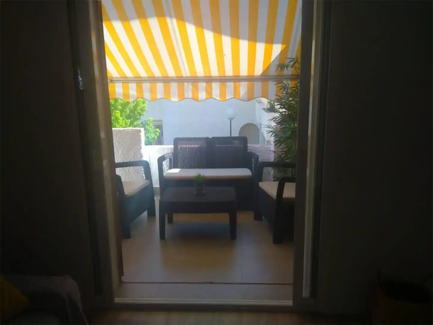 Piso de 75 m² en Santa Pola