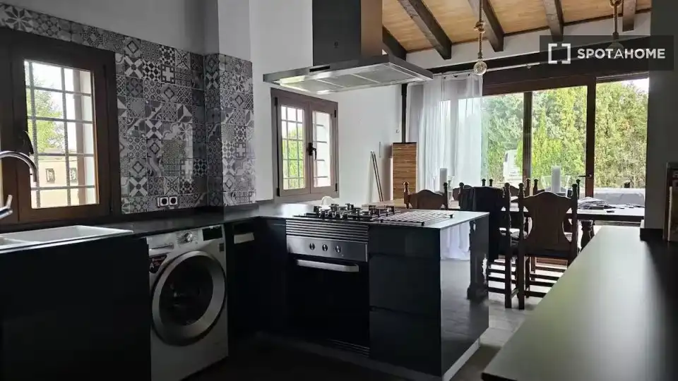 Habitación en alquiler, Montuïri